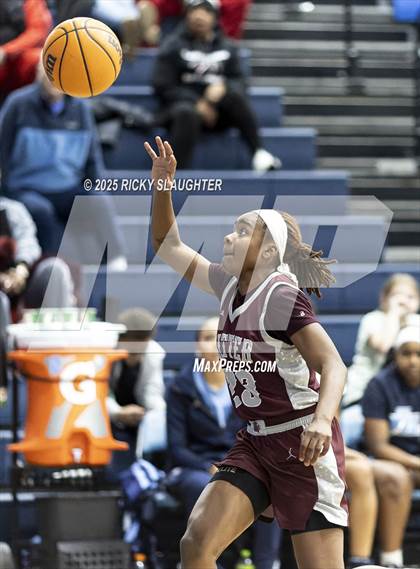 Thumbnail 1 in Cardinal Ritter College Prep @ Belleville East photogallery.