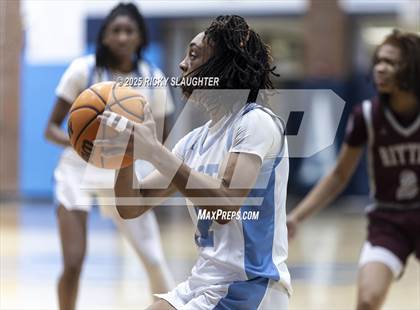 Thumbnail 2 in Cardinal Ritter College Prep @ Belleville East photogallery.