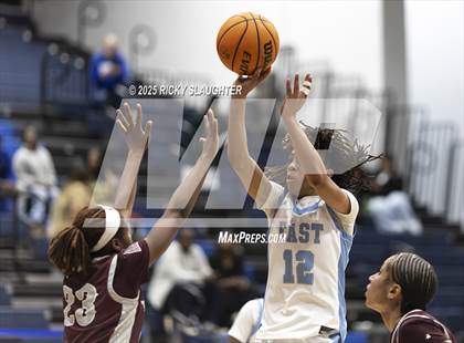 Thumbnail 1 in Cardinal Ritter College Prep @ Belleville East photogallery.