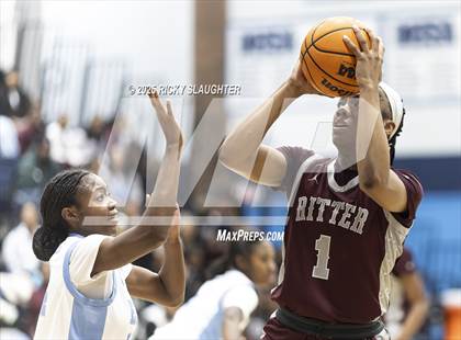 Thumbnail 2 in Cardinal Ritter College Prep @ Belleville East photogallery.