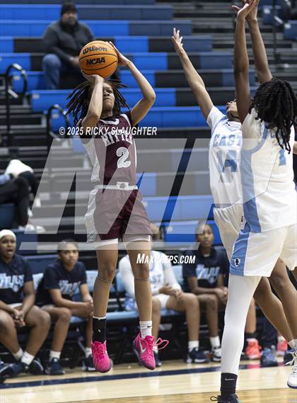 Thumbnail 2 in Cardinal Ritter College Prep @ Belleville East photogallery.