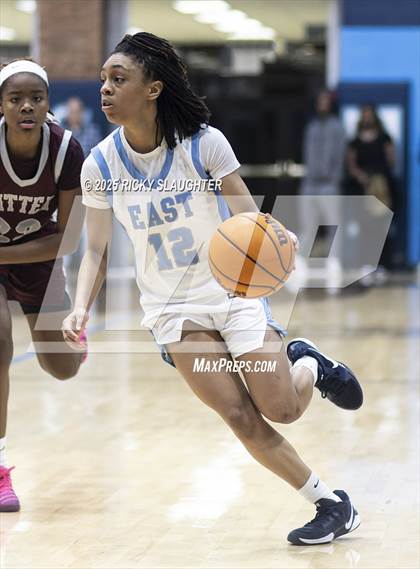 Thumbnail 3 in Cardinal Ritter College Prep @ Belleville East photogallery.