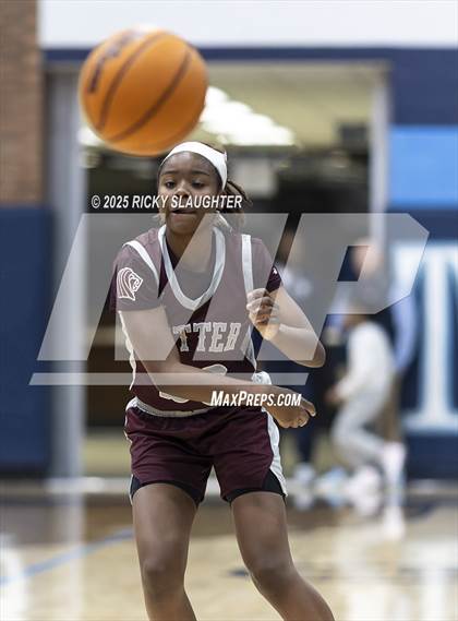 Thumbnail 1 in Cardinal Ritter College Prep @ Belleville East photogallery.