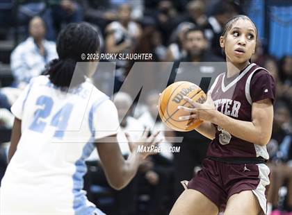 Thumbnail 3 in Cardinal Ritter College Prep @ Belleville East photogallery.