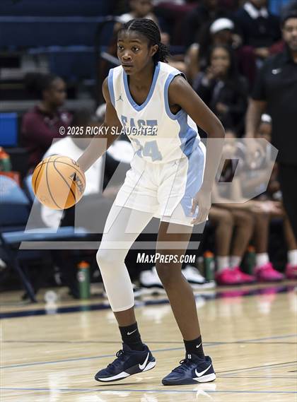 Thumbnail 2 in Cardinal Ritter College Prep @ Belleville East photogallery.