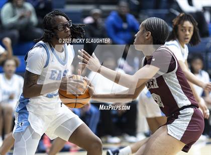 Thumbnail 2 in Cardinal Ritter College Prep @ Belleville East photogallery.