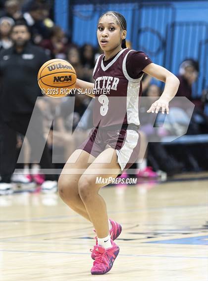 Thumbnail 2 in Cardinal Ritter College Prep @ Belleville East photogallery.