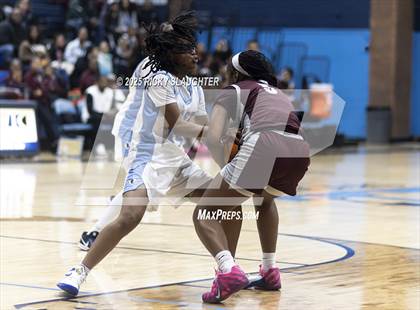 Thumbnail 1 in Cardinal Ritter College Prep @ Belleville East photogallery.