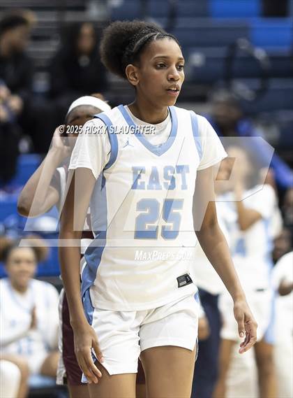 Thumbnail 1 in Cardinal Ritter College Prep @ Belleville East photogallery.