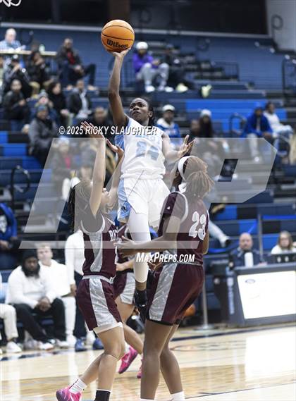 Thumbnail 2 in Cardinal Ritter College Prep @ Belleville East photogallery.