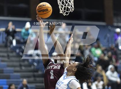 Thumbnail 1 in Cardinal Ritter College Prep @ Belleville East photogallery.