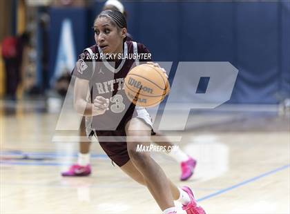 Thumbnail 2 in Cardinal Ritter College Prep @ Belleville East photogallery.