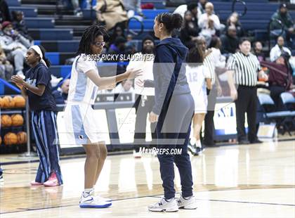 Thumbnail 1 in Cardinal Ritter College Prep @ Belleville East photogallery.