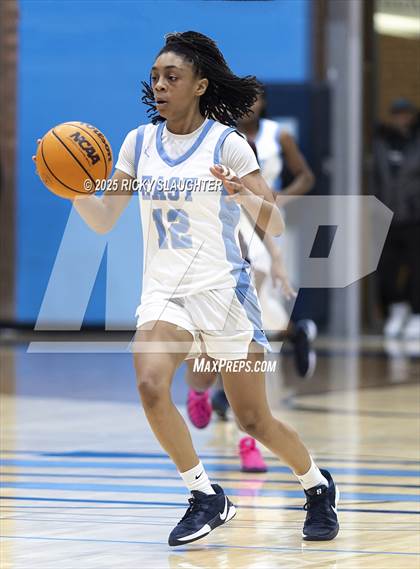 Thumbnail 3 in Cardinal Ritter College Prep @ Belleville East photogallery.