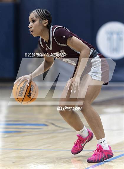 Thumbnail 2 in Cardinal Ritter College Prep @ Belleville East photogallery.