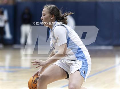 Thumbnail 2 in Cardinal Ritter College Prep @ Belleville East photogallery.