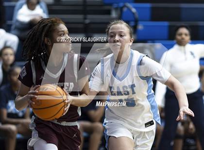 Thumbnail 1 in Cardinal Ritter College Prep @ Belleville East photogallery.