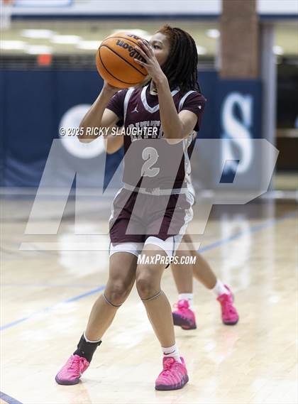 Thumbnail 2 in Cardinal Ritter College Prep @ Belleville East photogallery.