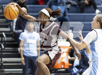 Thumbnail 2 in Cardinal Ritter College Prep @ Belleville East photogallery.