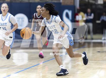 Thumbnail 3 in Cardinal Ritter College Prep @ Belleville East photogallery.