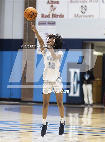 Thumbnail 2 in Cardinal Ritter College Prep @ Belleville East photogallery.