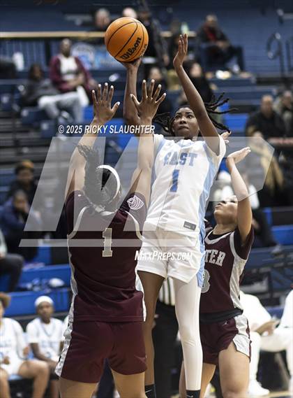 Thumbnail 2 in Cardinal Ritter College Prep @ Belleville East photogallery.