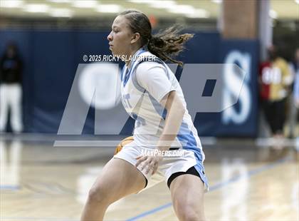 Thumbnail 1 in Cardinal Ritter College Prep @ Belleville East photogallery.