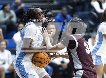 Thumbnail 3 in Cardinal Ritter College Prep @ Belleville East photogallery.