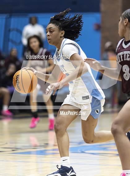 Thumbnail 3 in Cardinal Ritter College Prep @ Belleville East photogallery.