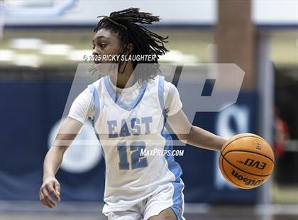 Thumbnail 1 in Cardinal Ritter College Prep @ Belleville East photogallery.