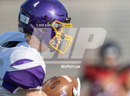 Thumbnail 1 in  Bellevue West @ Omaha Westside photogallery.