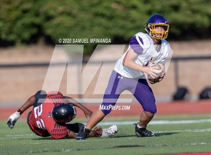 Thumbnail 1 in  Bellevue West @ Omaha Westside photogallery.