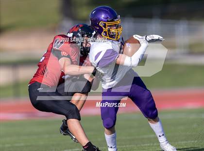 Thumbnail 3 in  Bellevue West @ Omaha Westside photogallery.