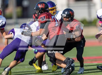 Thumbnail 3 in  Bellevue West @ Omaha Westside photogallery.