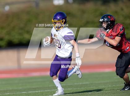 Thumbnail 3 in  Bellevue West @ Omaha Westside photogallery.