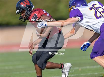 Thumbnail 3 in  Bellevue West @ Omaha Westside photogallery.
