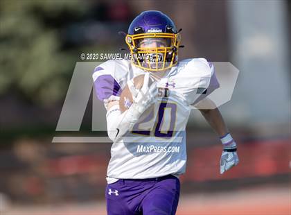 Thumbnail 3 in  Bellevue West @ Omaha Westside photogallery.