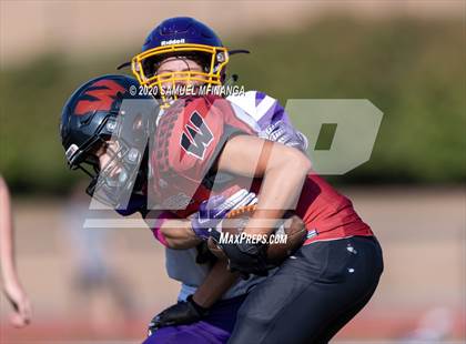 Thumbnail 1 in  Bellevue West @ Omaha Westside photogallery.