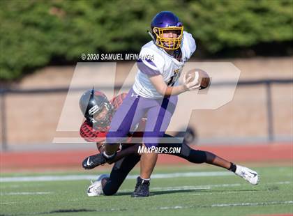 Thumbnail 3 in  Bellevue West @ Omaha Westside photogallery.