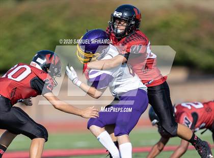 Thumbnail 3 in  Bellevue West @ Omaha Westside photogallery.