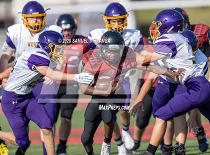 Thumbnail 3 in  Bellevue West @ Omaha Westside photogallery.