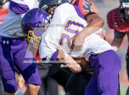 Thumbnail 3 in  Bellevue West @ Omaha Westside photogallery.