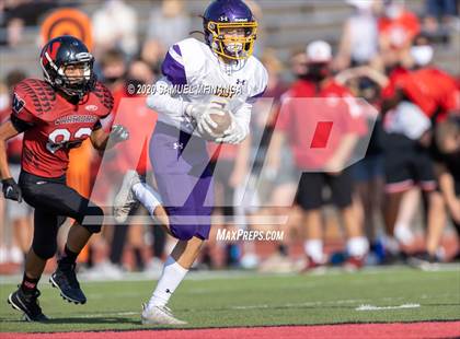 Thumbnail 3 in  Bellevue West @ Omaha Westside photogallery.
