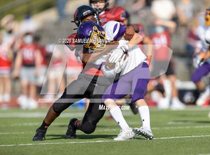 Thumbnail 3 in  Bellevue West @ Omaha Westside photogallery.