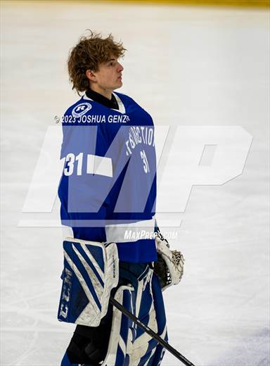 null - Photo 01