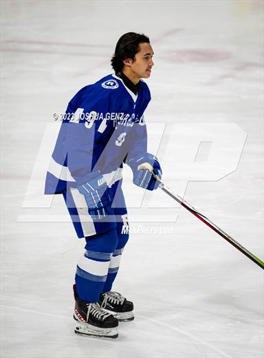 null - Photo 21