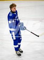 Photo from the gallery "Resurrection Christian @ Pine Creek"