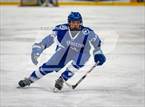 Photo from the gallery "Resurrection Christian @ Pine Creek"