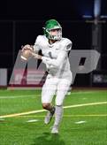 Photo from the gallery "Woodinville @ Sumner [WIAA 4A State Playoff Round 1]"