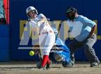 Photo from the gallery "Dublin @ Foothill"